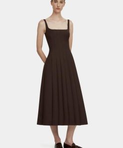 Organicthreads.shop742d7d687f 2