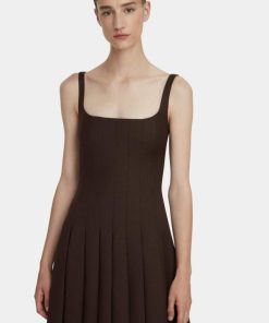 Organicthreads.shop742d7d687f 3