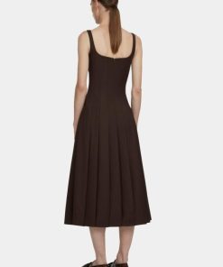 Organicthreads.shop742d7d687f 4