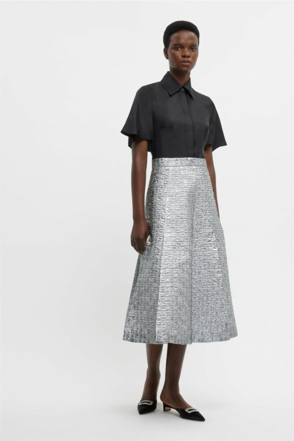 Organicthreads.shop7570605c28 1