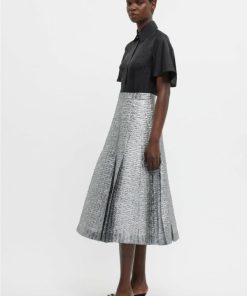 Organicthreads.shop7570605c28 2