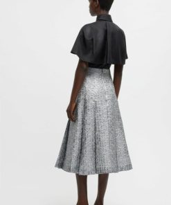 Organicthreads.shop7570605c28 4