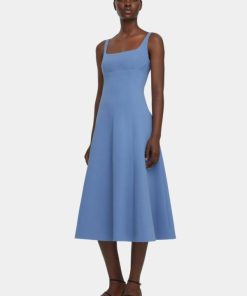 Organicthreads.shop768e31f6d1 1