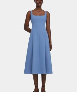 Organicthreads.shop768e31f6d1 2