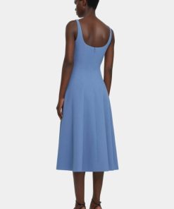 Organicthreads.shop768e31f6d1 3