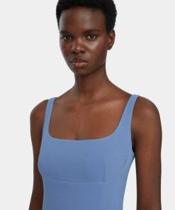 Organicthreads.shop768e31f6d1 4