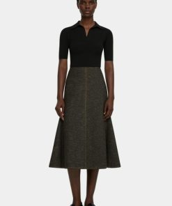 Organicthreads.shop78785b8403 1