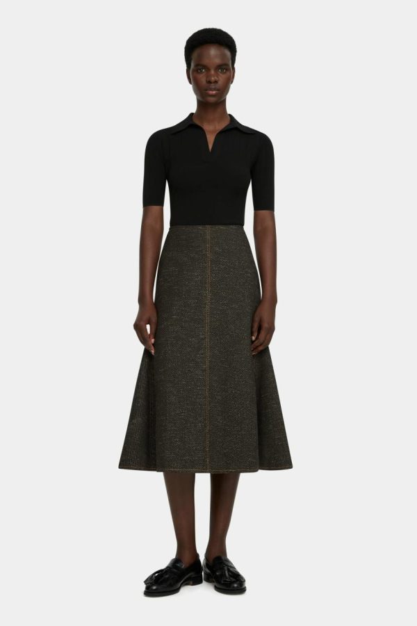 Organicthreads.shop78785b8403 1