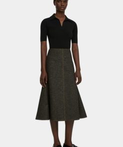 Organicthreads.shop78785b8403 2