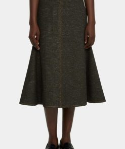 Organicthreads.shop78785b8403 4