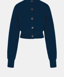 Organicthreads.shop7a833dac6c 1