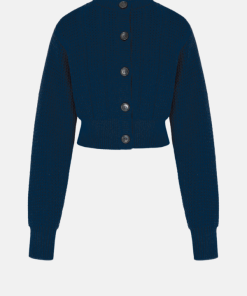 Organicthreads.shop7a833dac6c 2