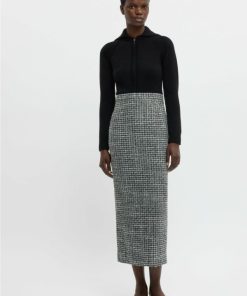 Organicthreads.shop7a98c129cd 1