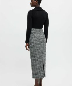 Organicthreads.shop7a98c129cd 3