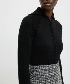 Organicthreads.shop7a98c129cd 4