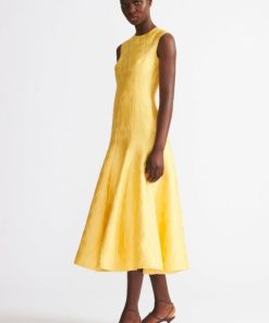 Organicthreads.shop7cac21208f 2