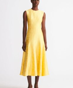 Organicthreads.shop7cac21208f 3