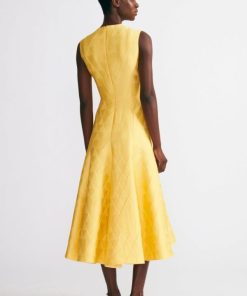 Organicthreads.shop7cac21208f 4