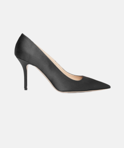 Organicthreads.shop8076ba8aeb 2