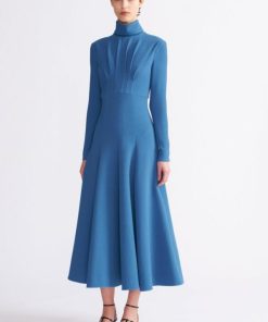 Organicthreads.shop829e587957 1