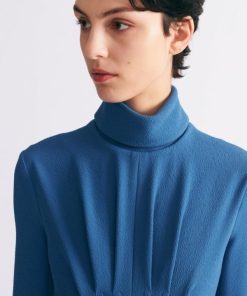 Organicthreads.shop829e587957 2