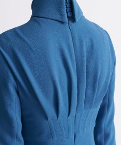 Organicthreads.shop829e587957 3