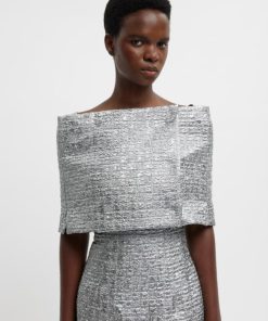 Organicthreads.shop82ab75686c 1