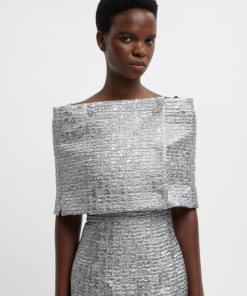 Organicthreads.shop82ab75686c 2