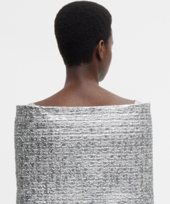 Organicthreads.shop82ab75686c 4