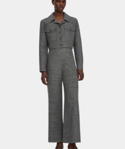 Organicthreads.shop84fd2da9aa 1