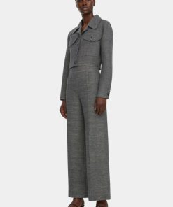 Organicthreads.shop84fd2da9aa 2