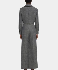 Organicthreads.shop84fd2da9aa 3