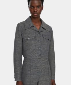 Organicthreads.shop84fd2da9aa 4