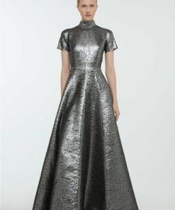 Organicthreads.shop8734e82211 1