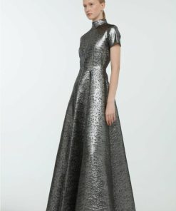 Organicthreads.shop8734e82211 2