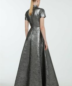 Organicthreads.shop8734e82211 3