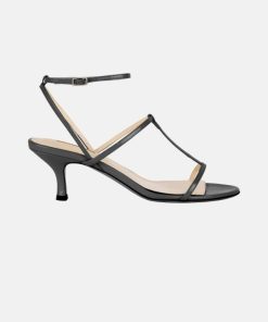 Organicthreads.shop894ad1a5b1 1