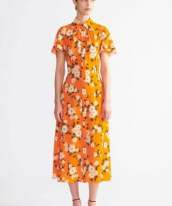 Organicthreads.shop8a0162f6a0 1