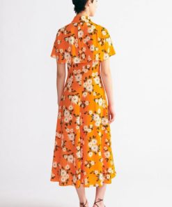 Organicthreads.shop8a0162f6a0 2