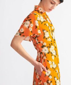 Organicthreads.shop8a0162f6a0 3