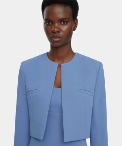 Organicthreads.shop8aa27958b6 1