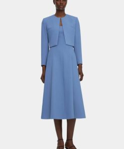 Organicthreads.shop8aa27958b6 2