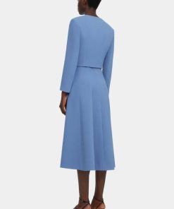 Organicthreads.shop8aa27958b6 3