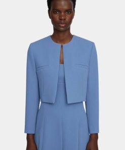 Organicthreads.shop8aa27958b6 4