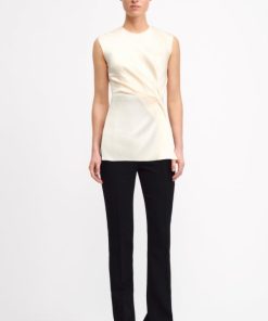 Organicthreads.shop8ba8102e0a 1