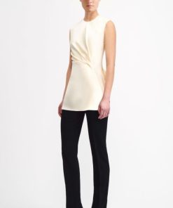 Organicthreads.shop8ba8102e0a 3