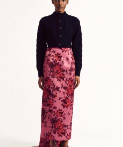 Organicthreads.shop8ec87da354 1