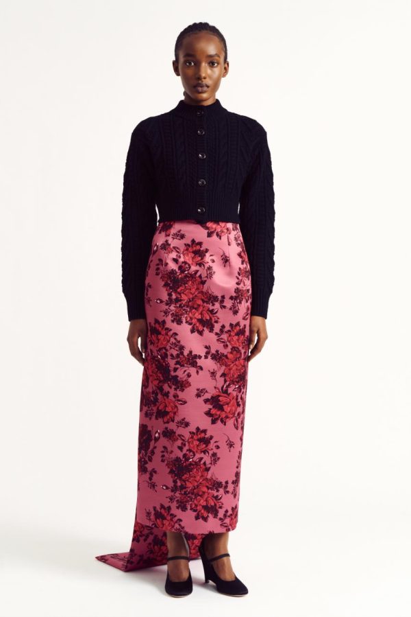 Organicthreads.shop8ec87da354 1