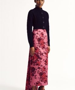 Organicthreads.shop8ec87da354 2