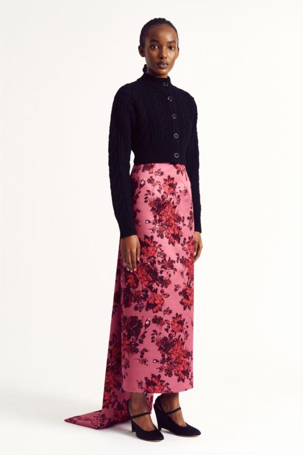 Organicthreads.shop8ec87da354 2